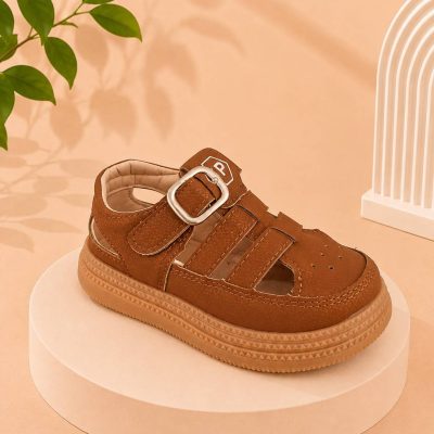 ونس تابستونه وارداتی بچه گانه